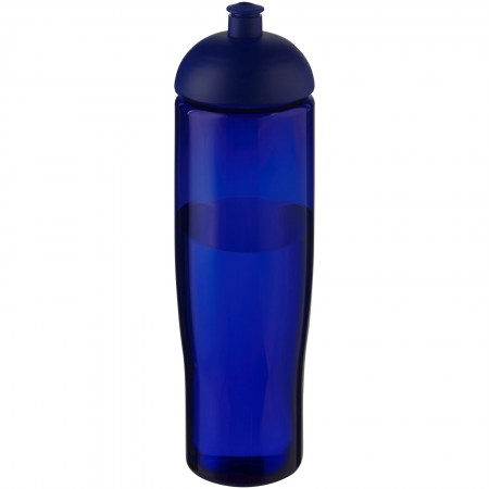 blaublau