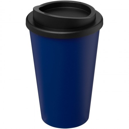blauschwarz