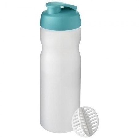 aquablauklarmattiert