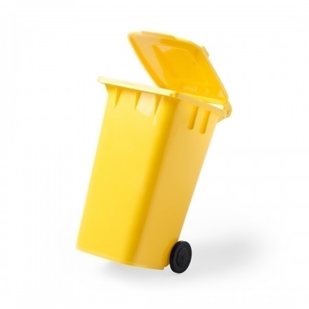gelb