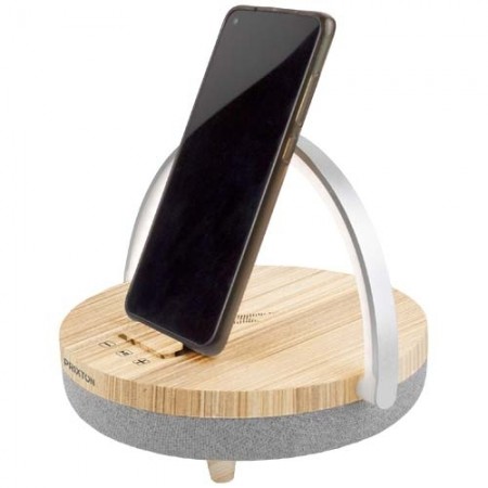 holz