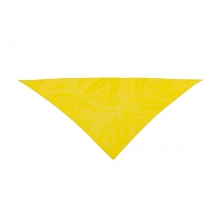 gelb