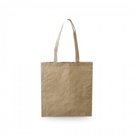 Tasche 