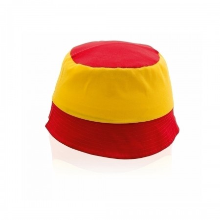 spanien