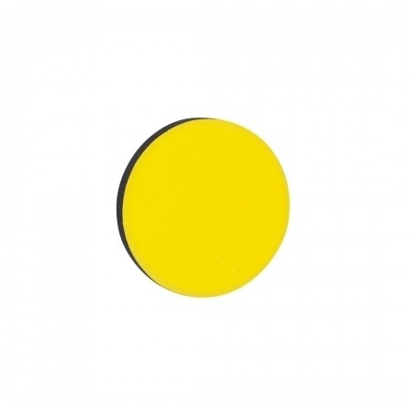 gelb