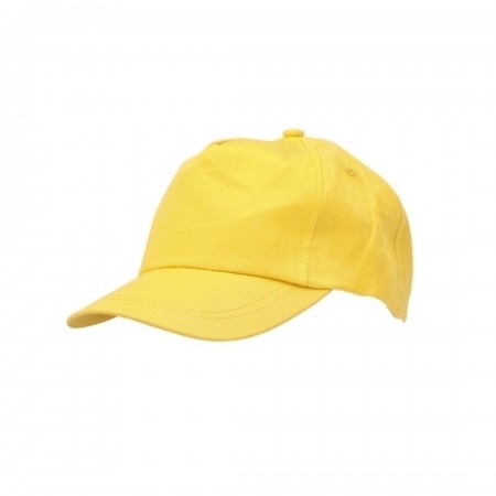gelb