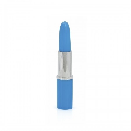 himmelblau