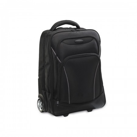 Trolley Gepolsterte Laptoptasche