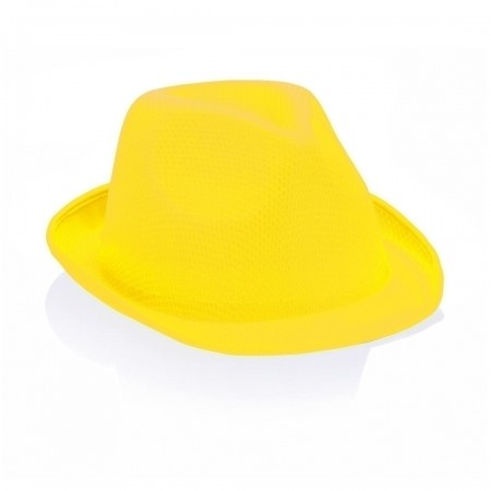 gelb