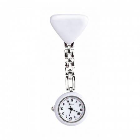 Uhr 