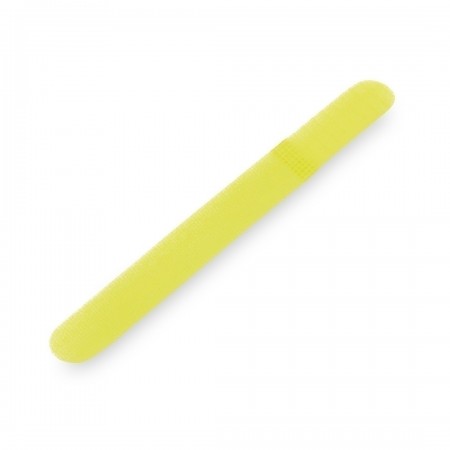 gelb