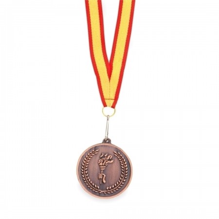 spanienbronze