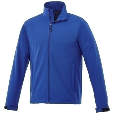 classicroyalblau