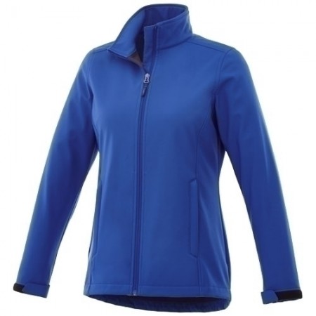 classicroyalblau