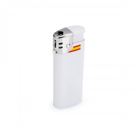 Feuerzeug Wiederaufladbar