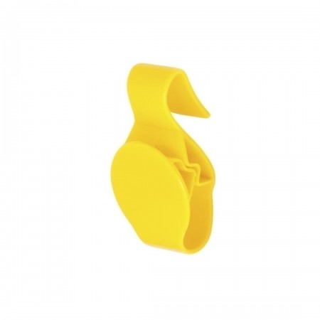 gelb