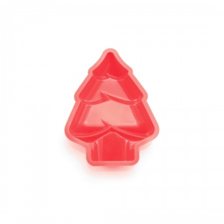 rot