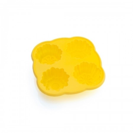gelb