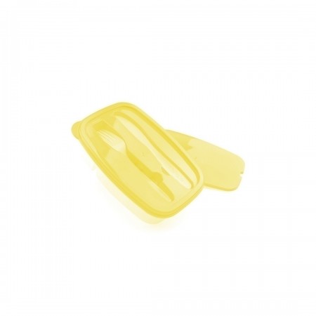 gelb