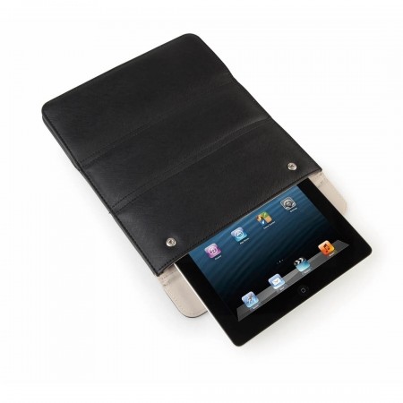 Tablet Hülle 