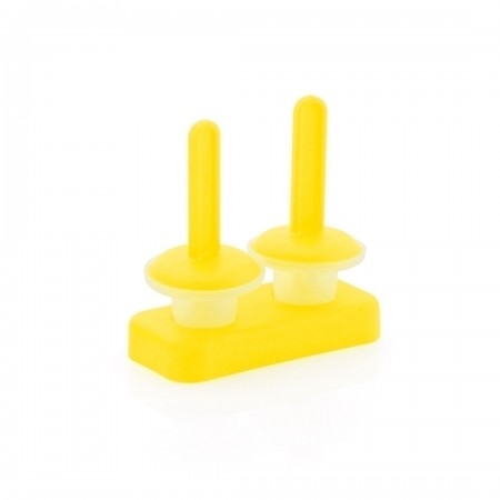 gelb