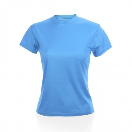himmelblau