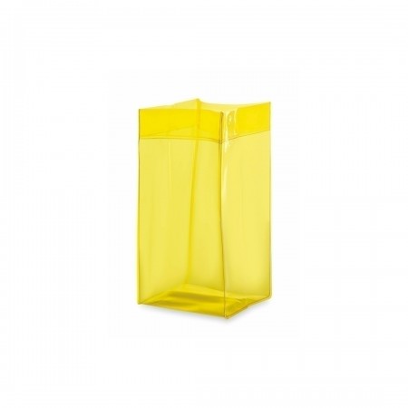 gelb