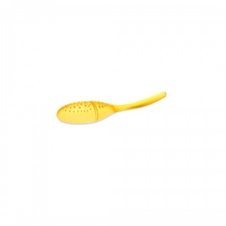 gelb