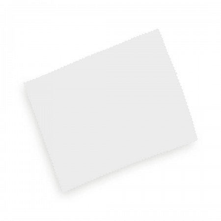 weiss