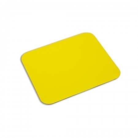 gelb