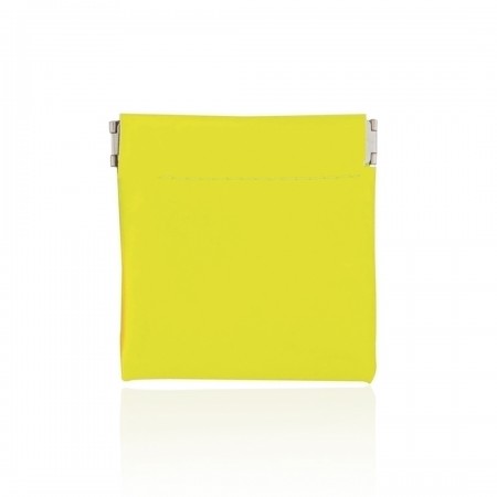 yellowfluor