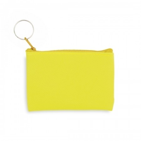 yellowfluor