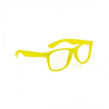 yellowfluor