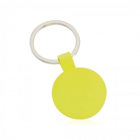 yellowfluor