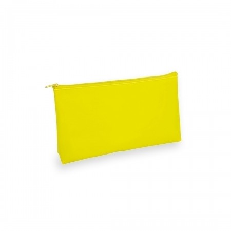 yellowfluor