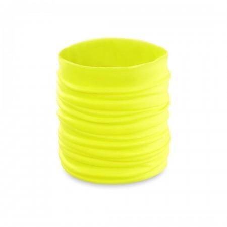 yellowfluor