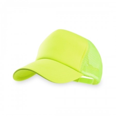 yellowfluor