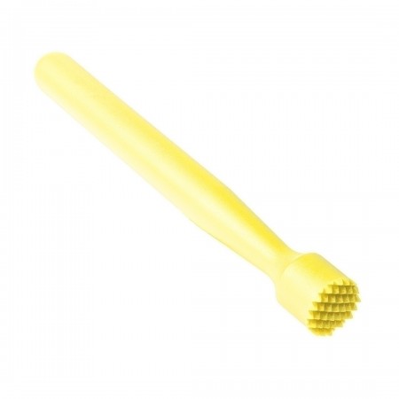 gelb