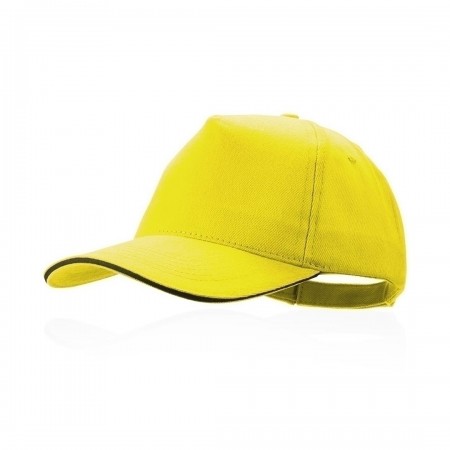 gelb