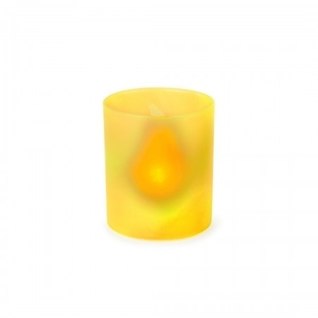 gelb