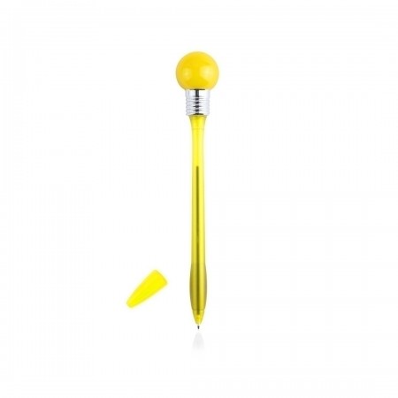 gelb