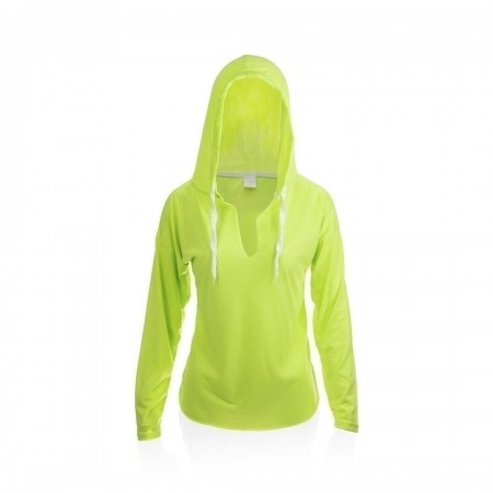 yellowfluor