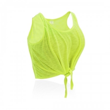 yellowfluor
