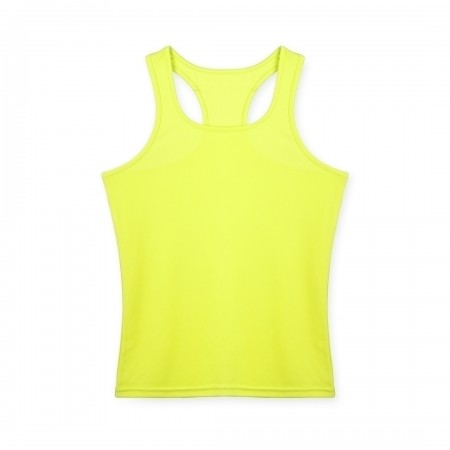 yellowfluor