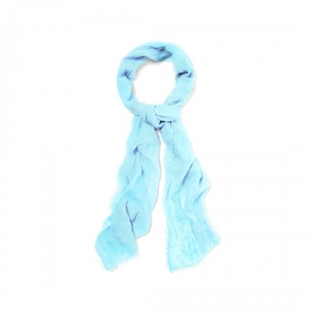 himmelblau