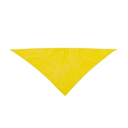 gelb