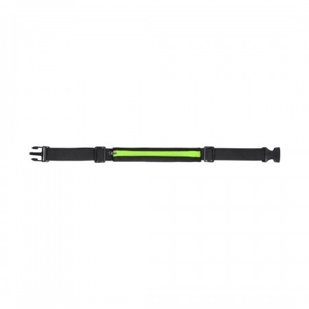 yellowfluor