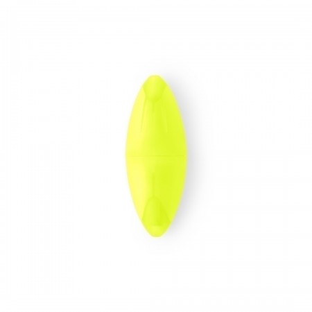 gelb