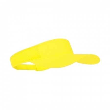 gelb