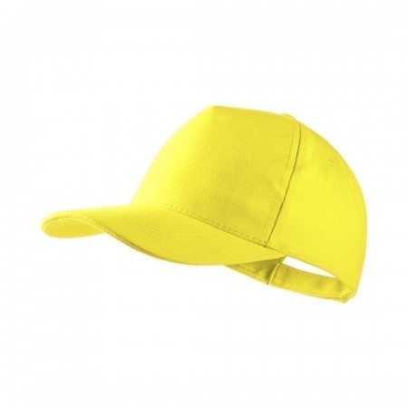 gelb